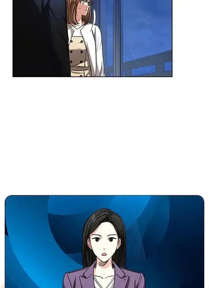 地下城的当家人 - 第32话 - 第50张图