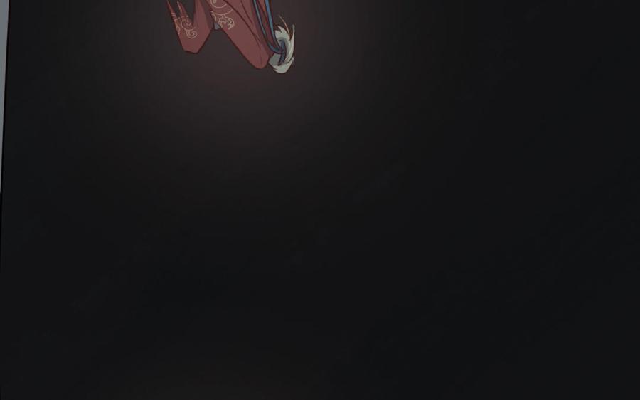 主角今天也在崩人设 第63话 不能见死不救 第54页