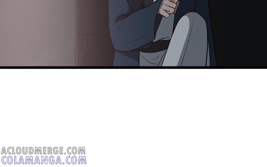 主角今天也在崩人设 第63话 不能见死不救 第40页