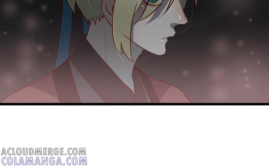 主角今天也在崩人设 第63话 不能见死不救 第67页