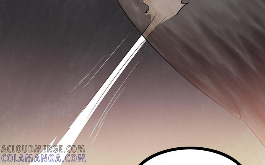 主角今天也在崩人设 第64话 他死了就完了 第52页