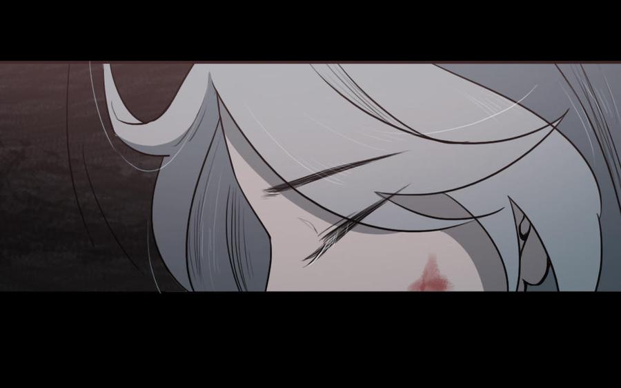 主角今天也在崩人设 第64话 他死了就完了 第75页