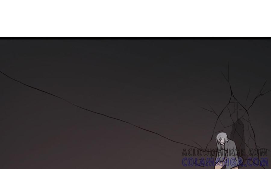主角今天也在崩人设 第64话 他死了就完了 第34页
