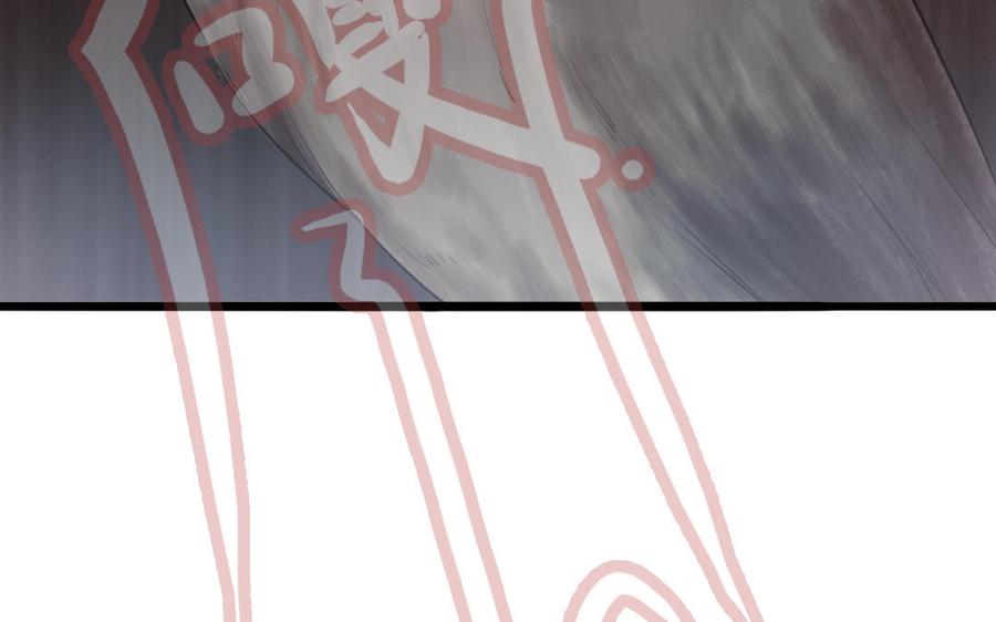 主角今天也在崩人设 第64话 他死了就完了 第6页