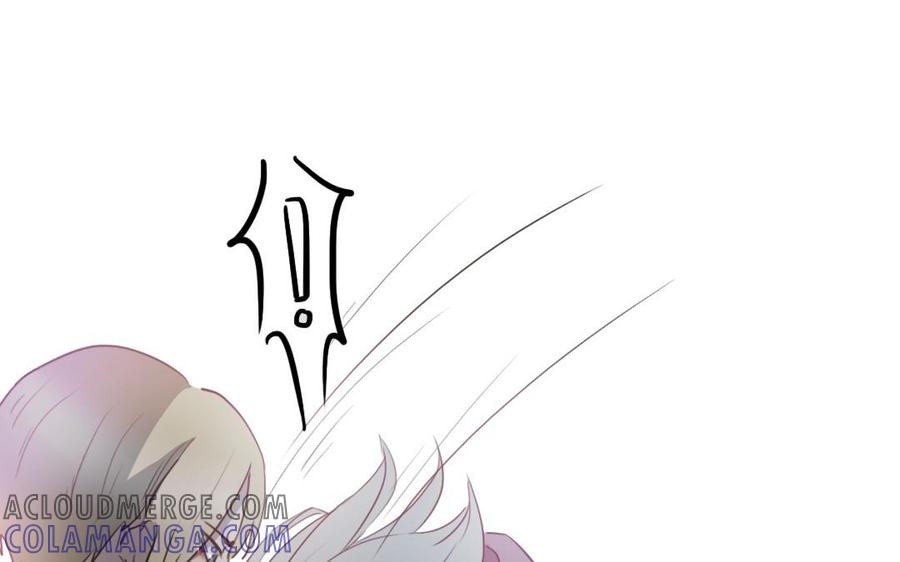 主角今天也在崩人设 第65话 回来 第4页