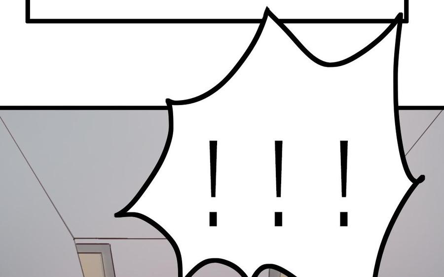 主角今天也在崩人设 第65话 回来 第62页