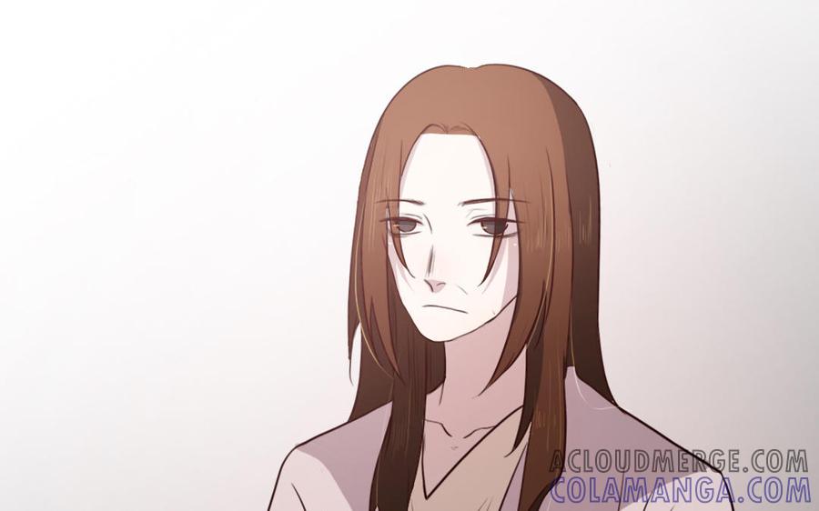主角今天也在崩人设 第67话 不后悔 第76页