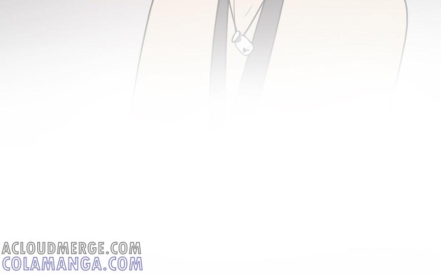 主角今天也在崩人设 第67话 不后悔 第67页