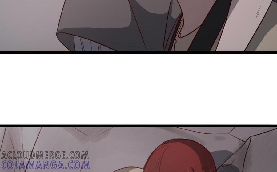 主角今天也在崩人设 第67话 不后悔 第49页