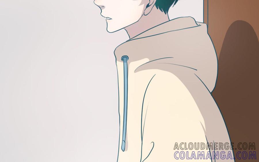 主角今天也在崩人设 番外2 赔礼道歉 第49页