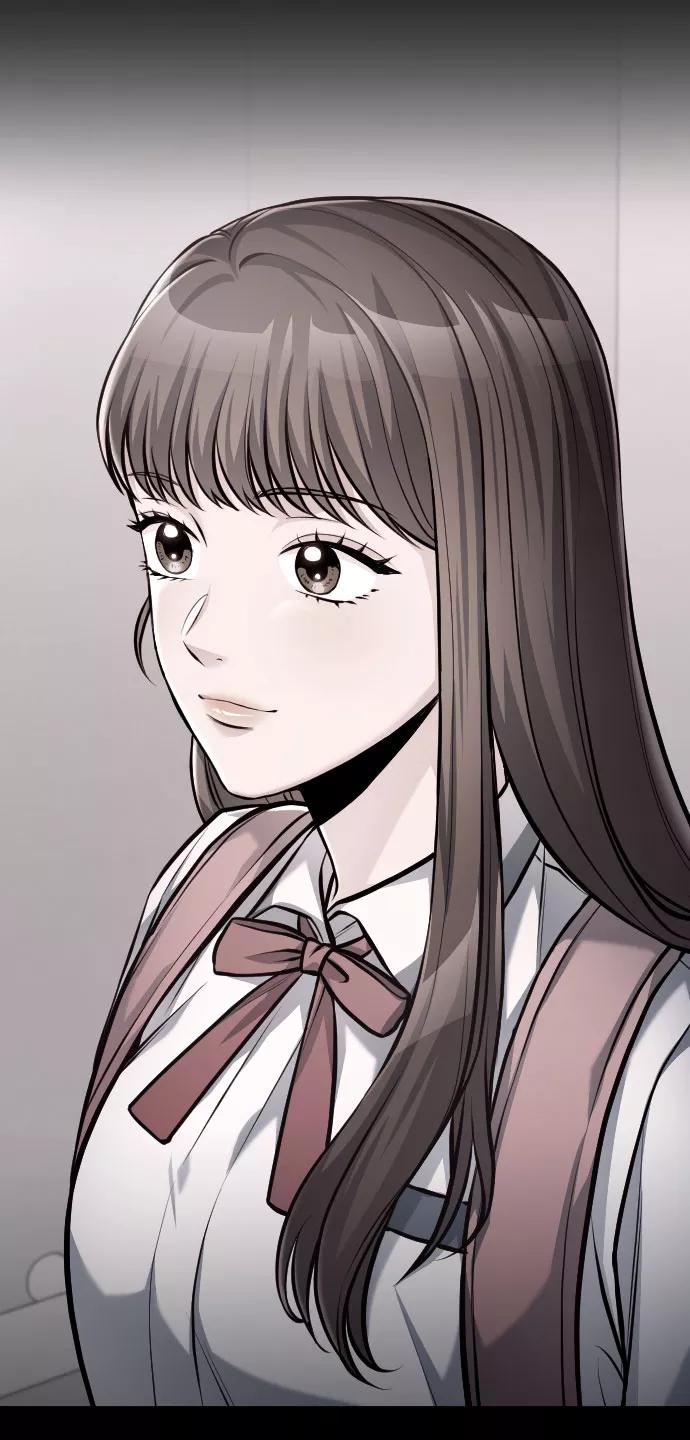 《匿名仅我可见！》第44话 第98页