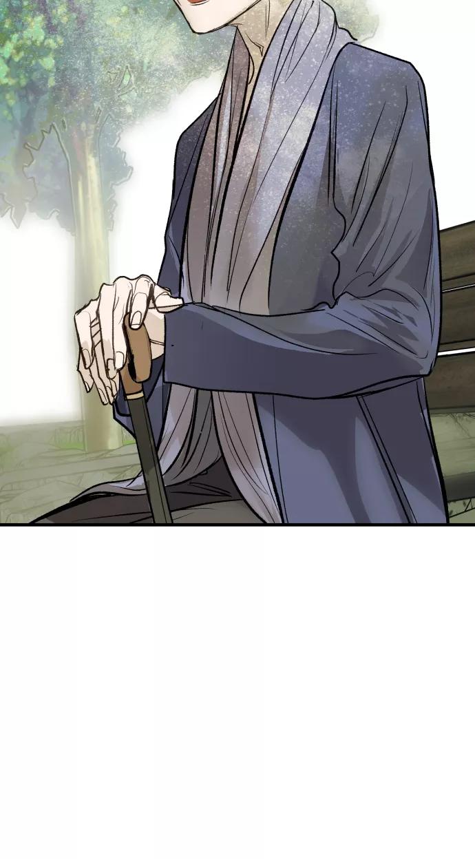 《侦探的谎言》最终话 第71页