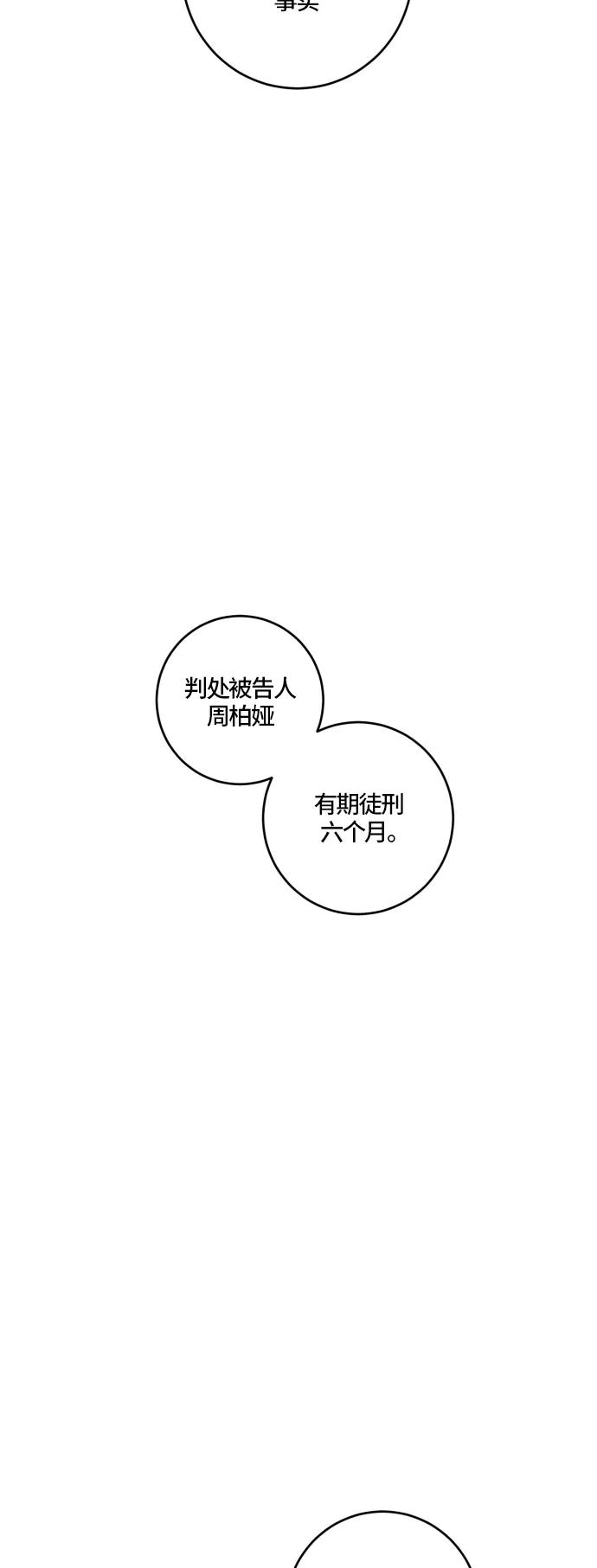 《侦探的谎言》最终话 第54页