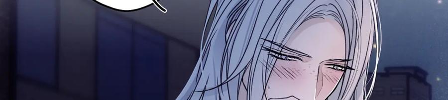 阳生小雪 - 95 - 第98张图