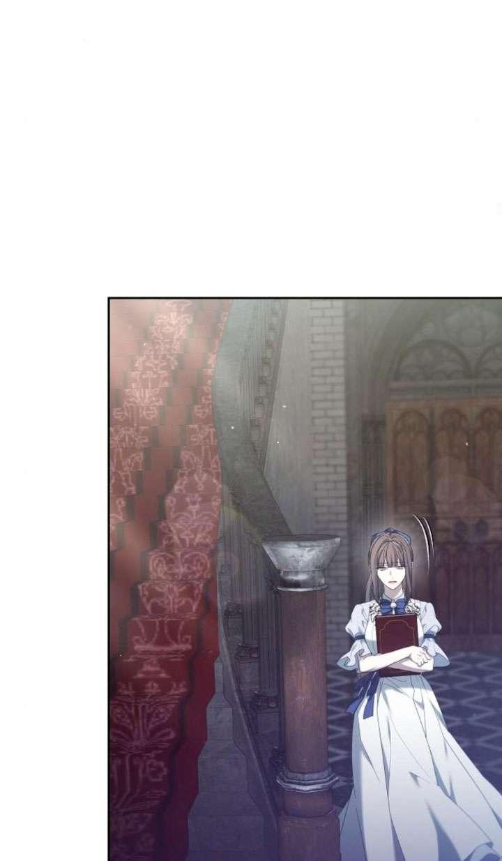 傲慢时代 - 第43话 - 第46张图