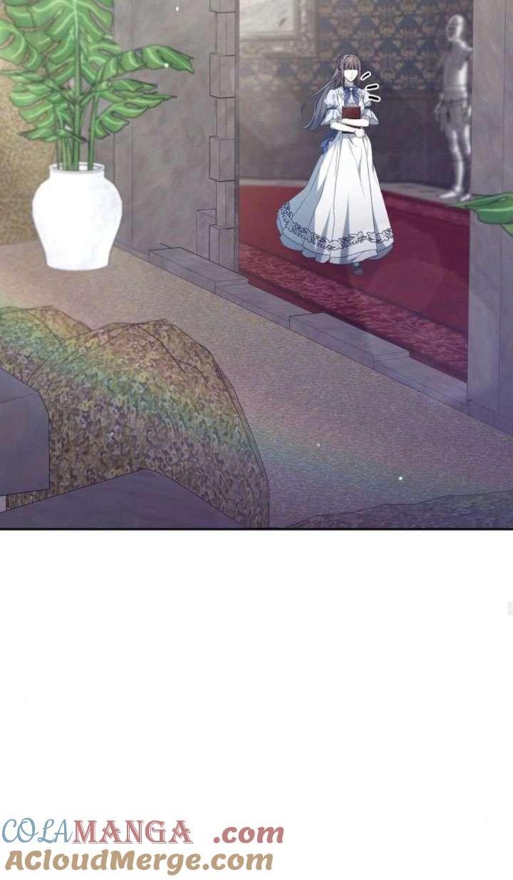 傲慢时代 - 第43话 - 第49张图