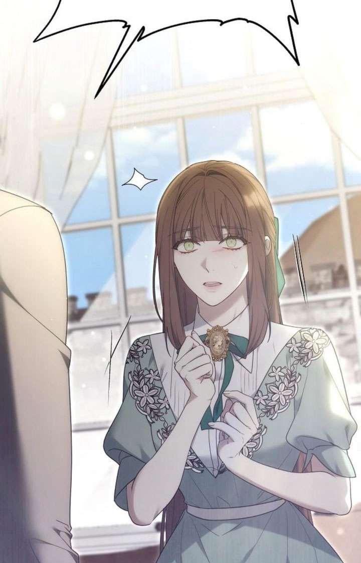 傲慢时代 - 第43话 - 第31张图