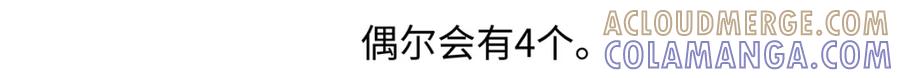 《胖达x胖达》第260话 第29页