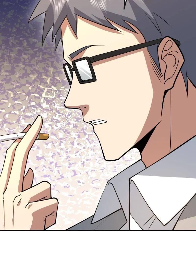 第一序列 第535话 534 严刑逼供 第54页