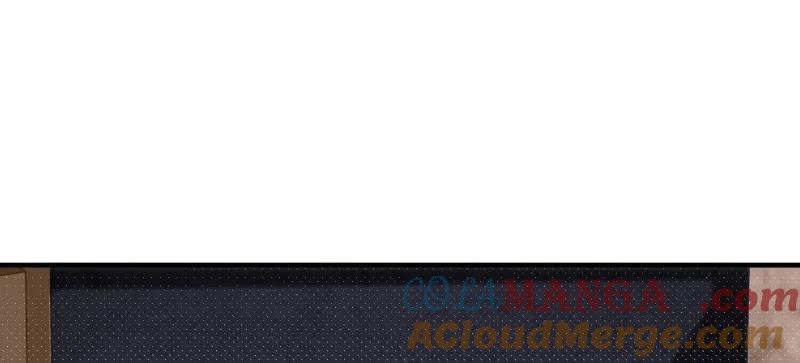 第一序列 第535话 534 严刑逼供 第45页