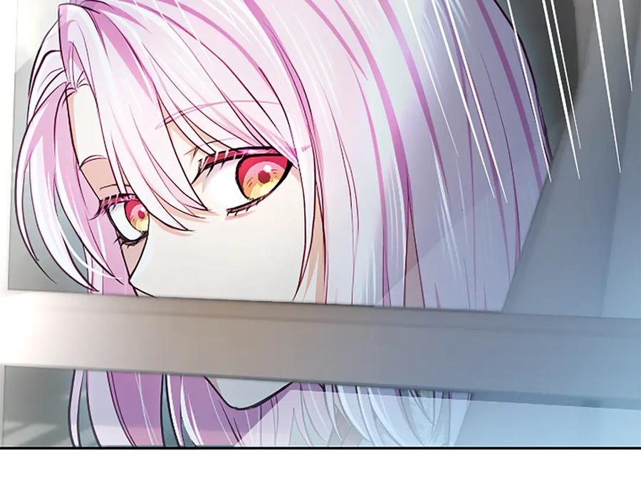 混世皇太子只对我恋爱脑 第26话 请看看我 第60页
