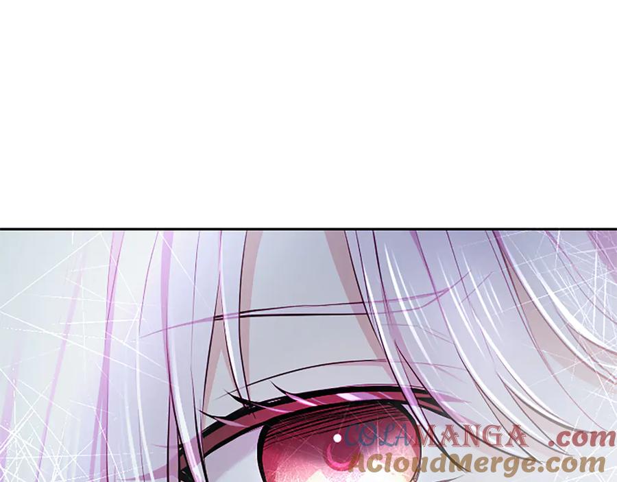 混世皇太子只对我恋爱脑 第26话 请看看我 第69页