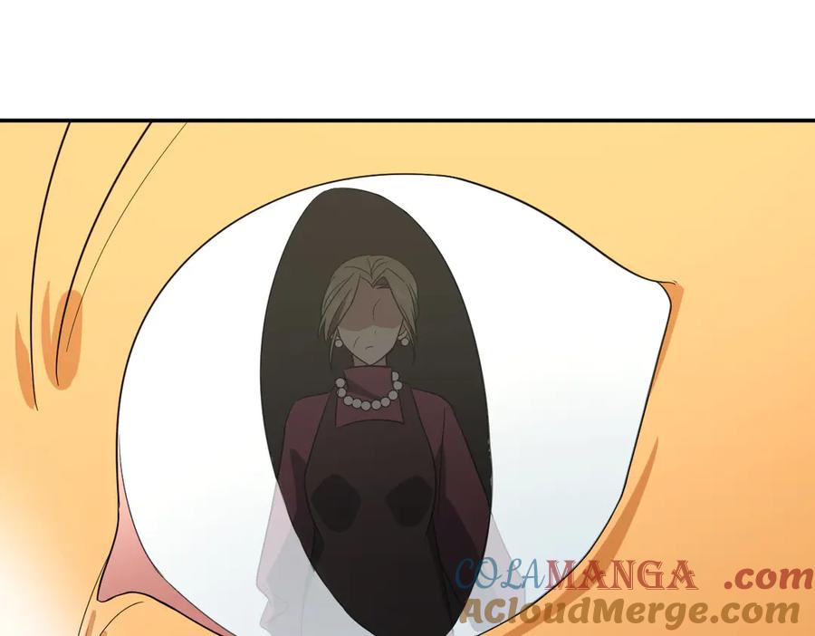 141.jpg
