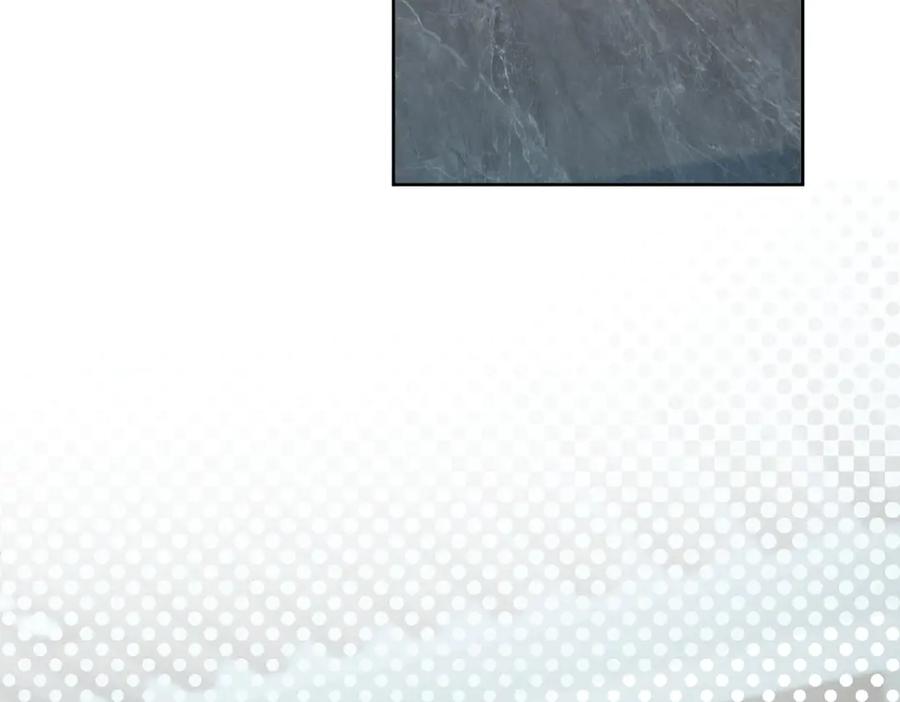《会长的伪萌女友》第33话 C国的团建之旅 第50页
