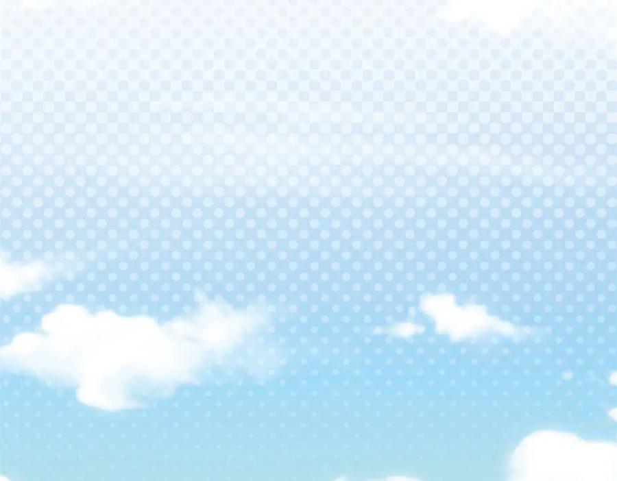 《会长的伪萌女友》第33话 C国的团建之旅 第56页
