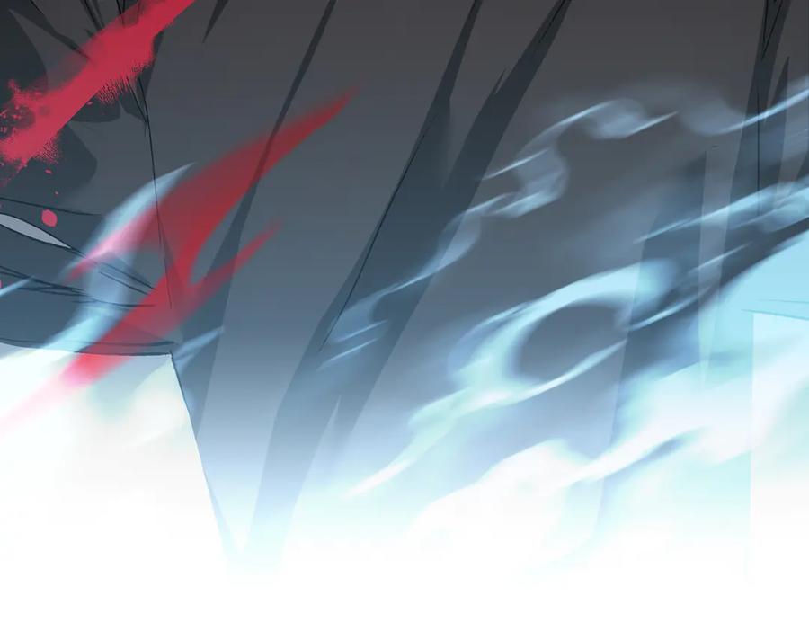 《恶之环》32-优势？劣势？（下） 第179页