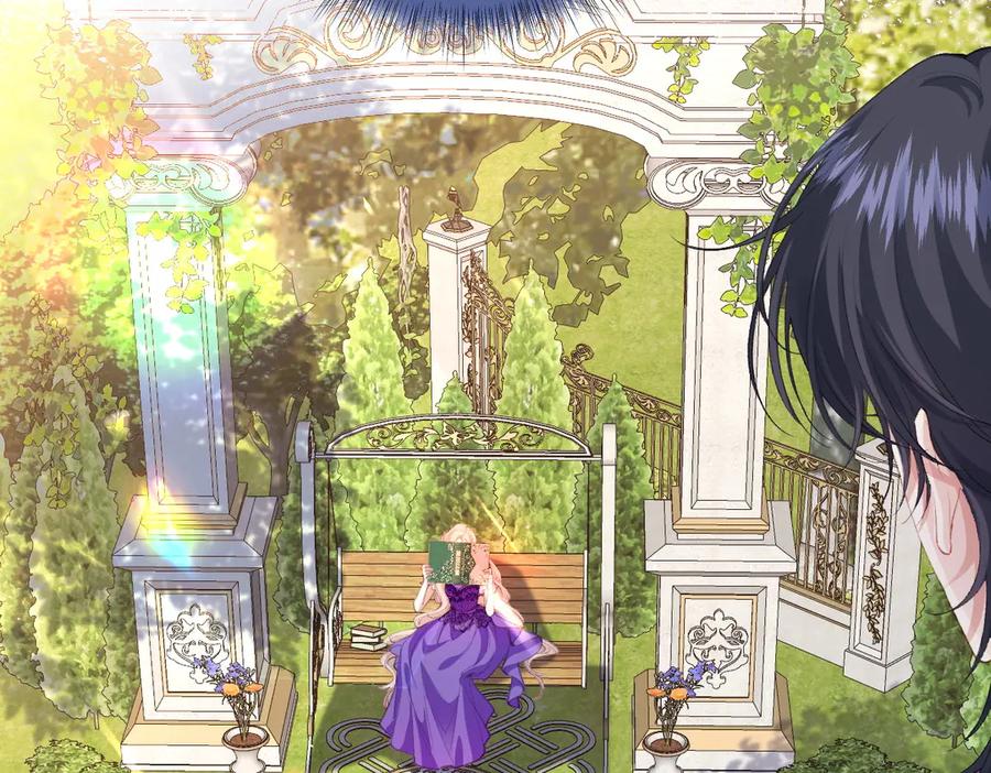 《虐文女主觉醒后》38 逼桑诺现身 第27页