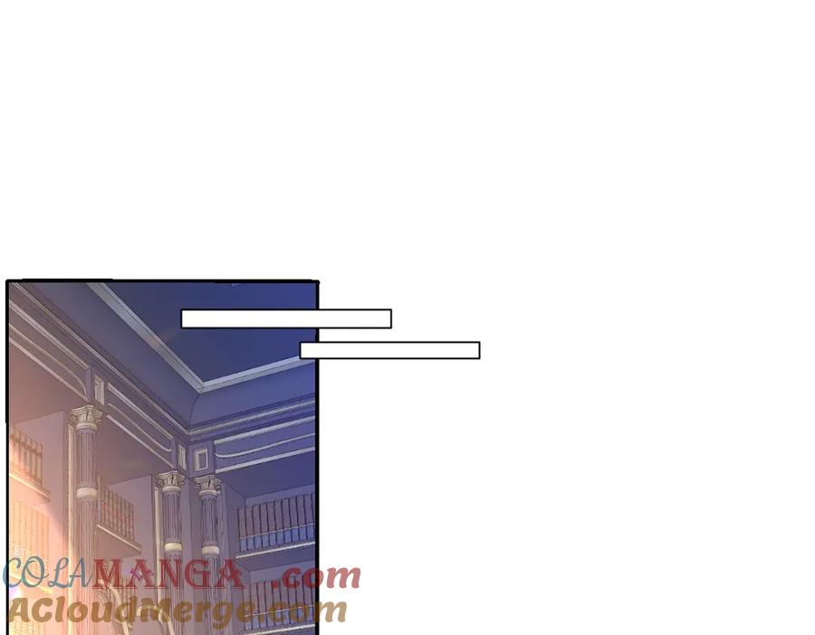 《虐文女主觉醒后》38 逼桑诺现身 第37页