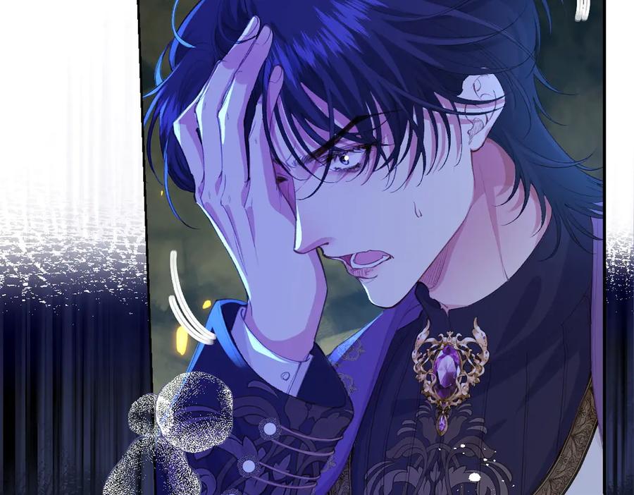 《虐文女主觉醒后》38 逼桑诺现身 第18页