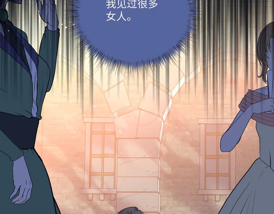 《虐文女主觉醒后》38 逼桑诺现身 第20页