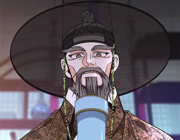 《热病》番外5 说通 第78页