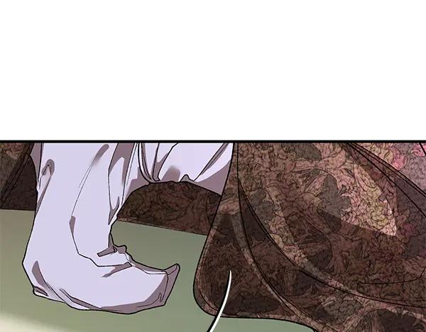 《热病》番外5 说通 第80页