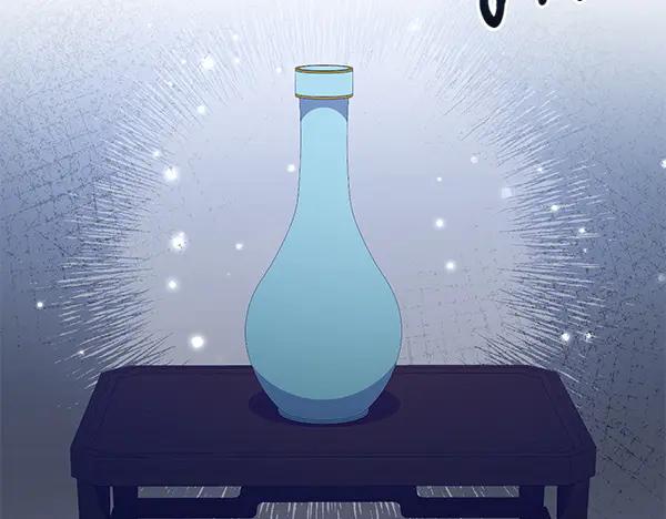 《热病》番外5 说通 第74页