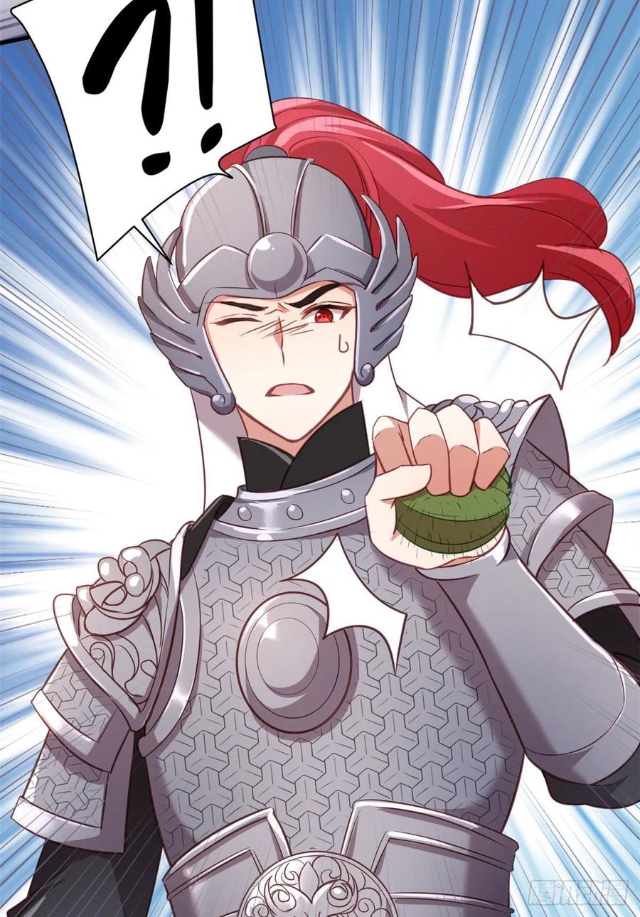 韶光慢 - 第11话 仙人球 - 第6张图