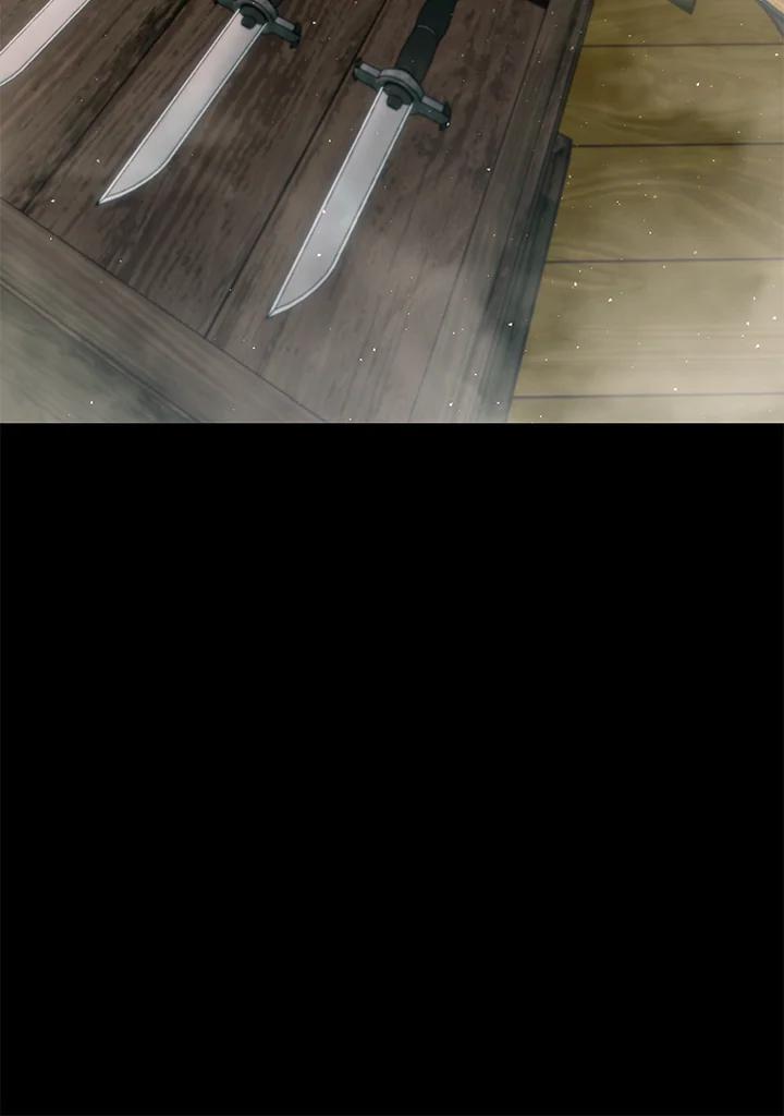 铁匠吉格 第49话 第162页