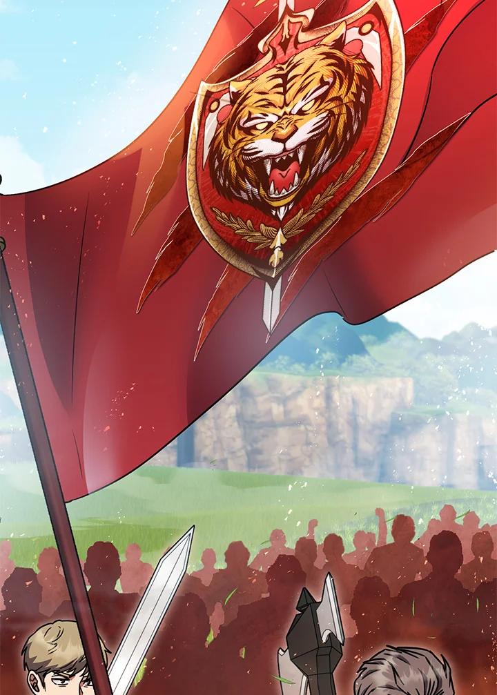 铁匠吉格 第49话 第91页