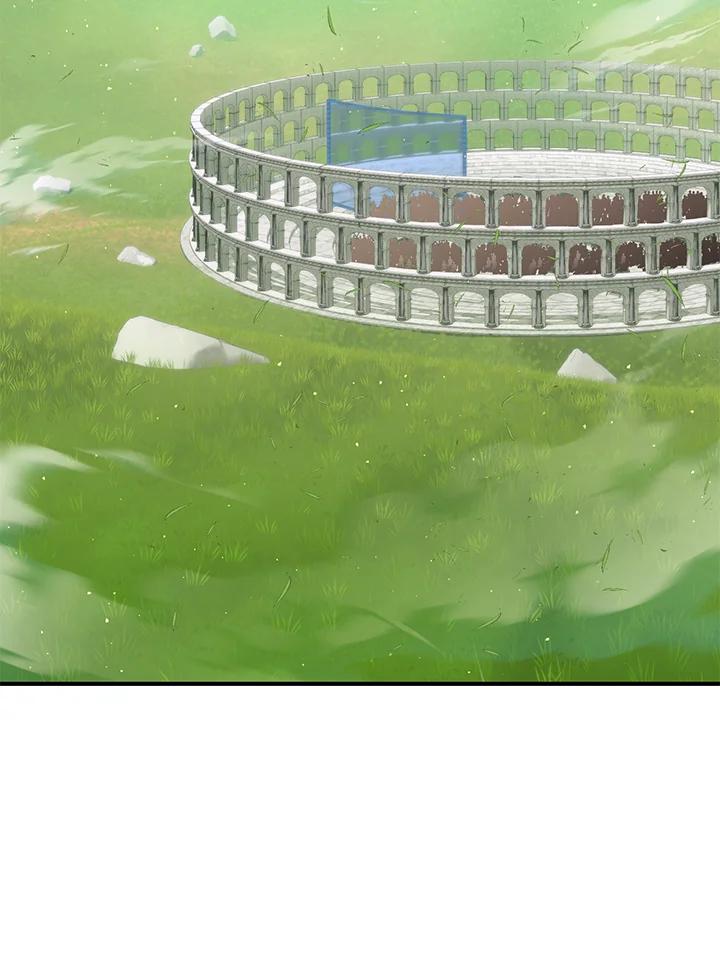 铁匠吉格 第49话 第79页