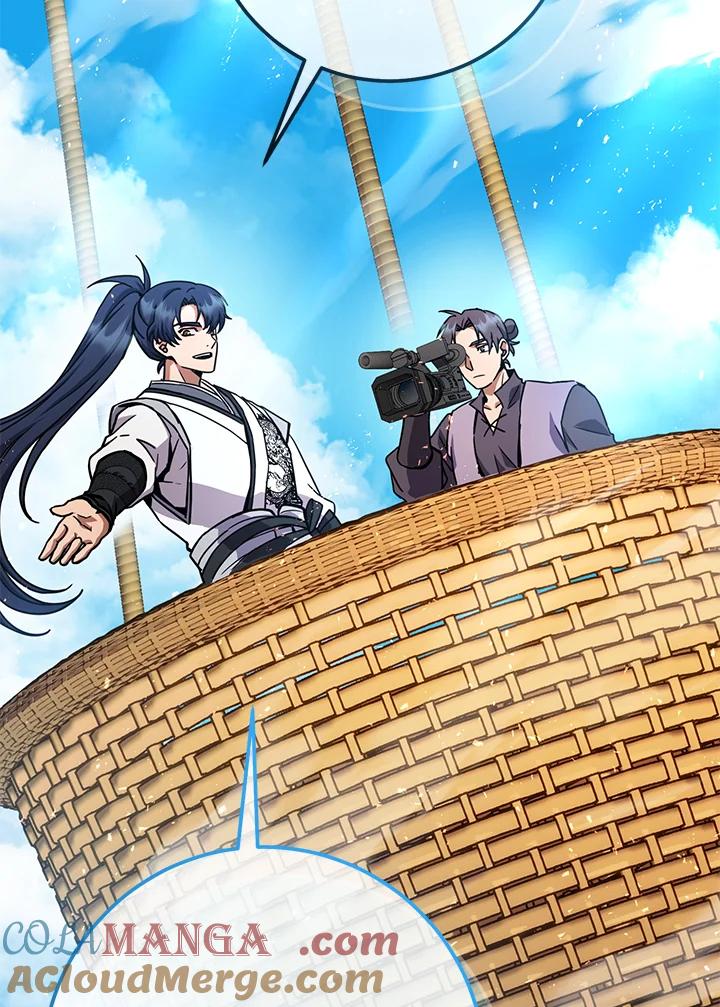 铁匠吉格 第49话 第89页