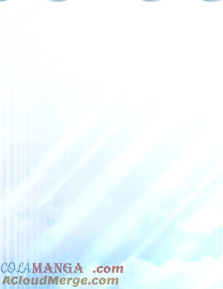 铁匠吉格 第49话 第145页