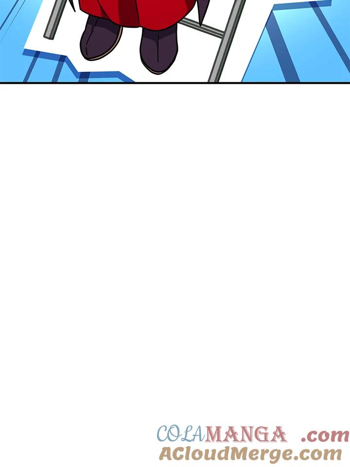 铁匠吉格 第50话 第57页