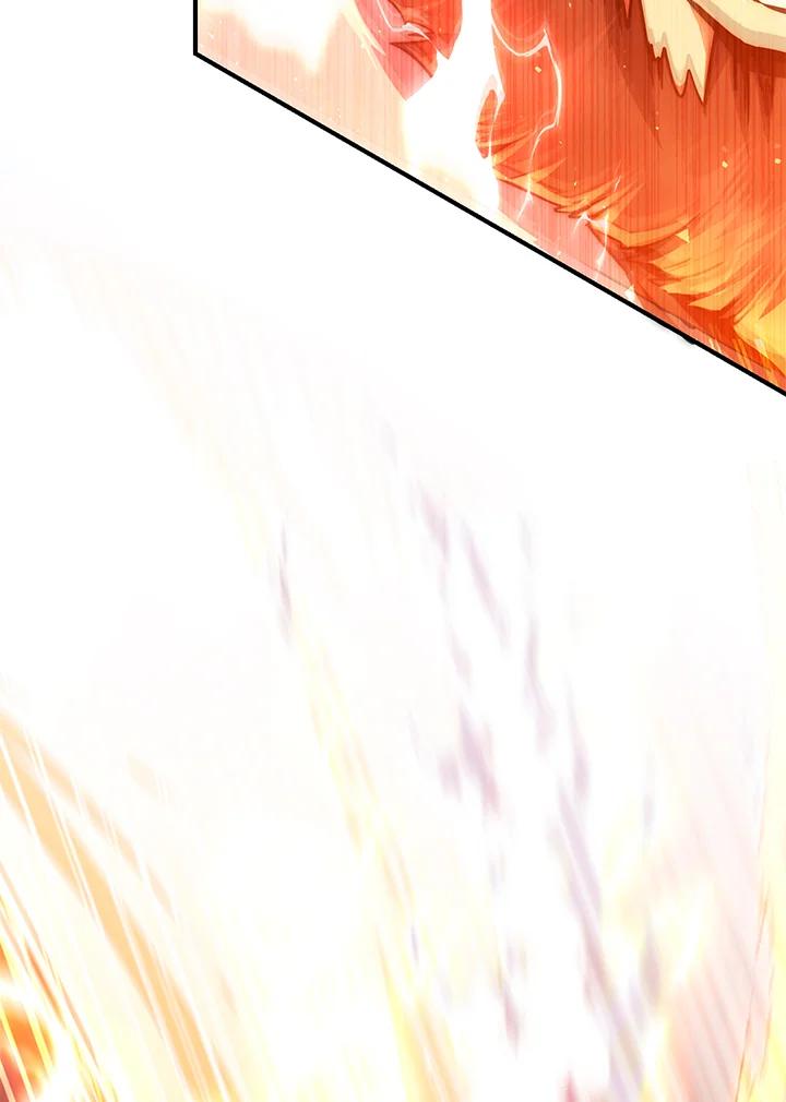 铁匠吉格 第50话 第62页