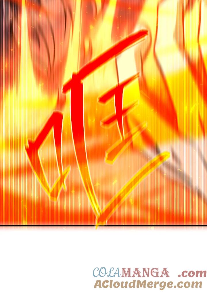 铁匠吉格 第50话 第69页