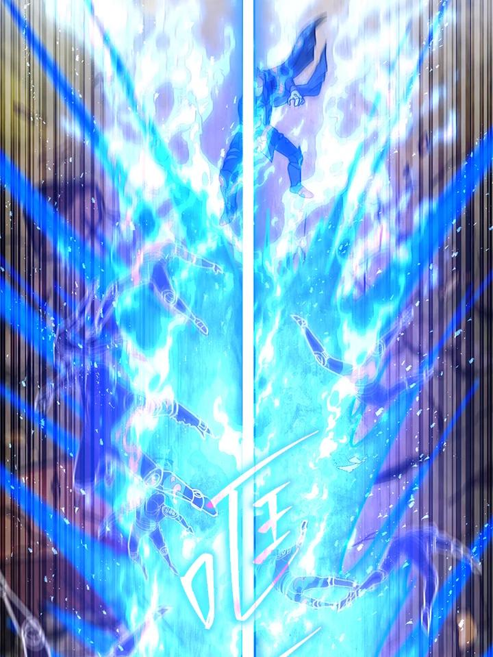 铁匠吉格 第50话 第106页