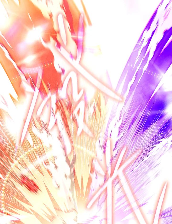 铁匠吉格 第50话 第128页