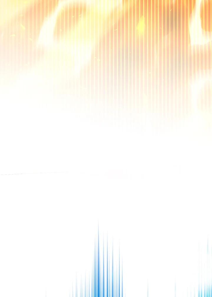 铁匠吉格 第50话 第66页