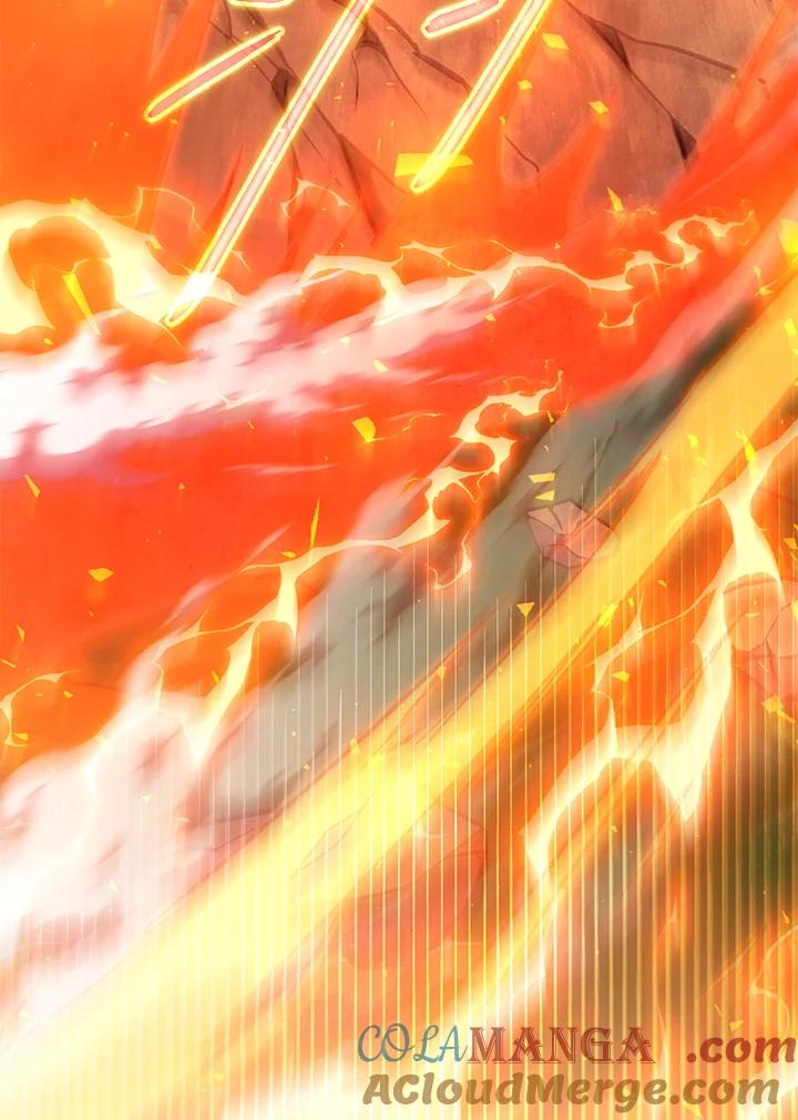 铁匠吉格 第50话 第65页